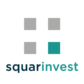 logo squarinvest