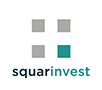logo Squarinvest
